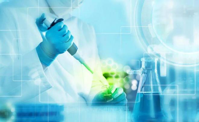 中國成功制備公斤級鉬同位素 為醫學研究與核醫學發展注入新動力