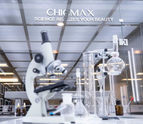 上美股份2023年半年報 凈利潤同比飆升60.7%，多品牌戰略釋放強勁動能，醫學研究夯實發展根基